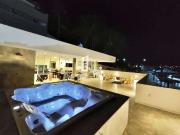 Casa / Sobrado para Venda em Teresópolis/RJ Jardim...