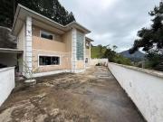 Casa / Sobrado para Venda em Teresópolis/RJ Jardim...