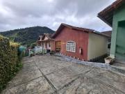 Casa / Sobrado para Venda em Teresópolis/RJ Jardim...