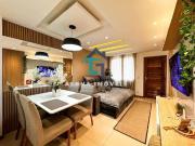 Casa / Sobrado para Venda em Teresópolis/RJ Jardim...