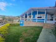 Casa / Sobrado para Venda em Teresópolis/RJ Jardim...