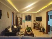 Casa / Sobrado para Venda em Teresópolis/RJ Jardim...