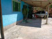 Casa / Sobrado para Venda em Teresópolis/RJ Nhunguaçu 2...