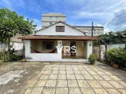 Casa / Sobrado para Venda em Teresópolis/RJ Nossa...