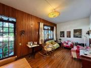 Casa / Sobrado para Venda em Teresópolis/RJ Nossa...