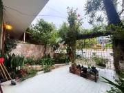 Casa / Sobrado para Venda em Teresópolis/RJ Nossa...