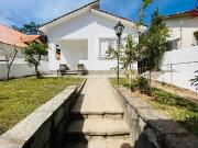 Casa / Sobrado para Venda em Teresópolis/RJ Nossa...