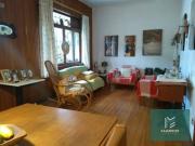 Casa / Sobrado para Venda em Teresópolis/RJ Nossa...