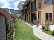 Casa / Sobrado para Venda em Teresópolis/RJ Nossa...