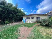 Casa / Sobrado para Venda em Teresópolis/RJ Nossa...