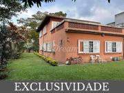 Casa / Sobrado para Venda em Teresópolis/RJ Nossa...