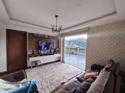 Casa / Sobrado para Venda em Teresópolis/RJ Paineira 2...