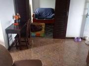 Casa / Sobrado para Venda em Teresópolis/RJ Paineira 3...