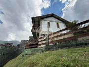 Casa / Sobrado para Venda em Teresópolis/RJ Panorama 3...