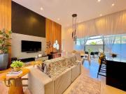 Casa / Sobrado para Venda em Teresópolis/RJ Panorama 3...