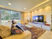 Casa / Sobrado para Venda em Teresópolis/RJ Panorama 3...