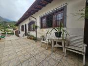 Casa / Sobrado para Venda em Teresópolis/RJ Panorama 3...