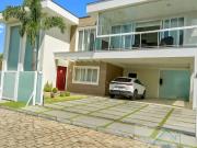 Casa / Sobrado para Venda em Teresópolis/RJ Panorama 4...