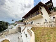 Casa / Sobrado para Venda em Teresópolis/RJ Panorama 4...