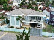 Casa / Sobrado para Venda em Teresópolis/RJ Panorama