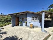Casa / Sobrado para Venda em Teresópolis/RJ Parque Boa...