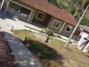 Casa / Sobrado para Venda em Teresópolis/RJ Parque Boa...