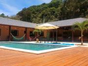 Casa / Sobrado para Venda em Teresópolis/RJ Parque Boa...