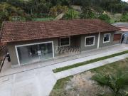 Casa / Sobrado para Venda em Teresópolis/RJ Parque Boa...