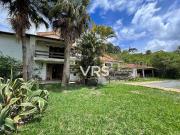 Casa / Sobrado para Venda em Teresópolis/RJ Parque Boa...