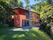 Casa / Sobrado para Venda em Teresópolis/RJ Parque do...