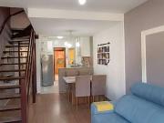 Casa / Sobrado para Venda em Teresópolis/RJ Parque do...