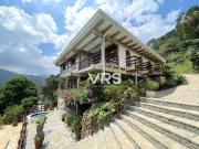 Casa / Sobrado para Venda em Teresópolis/RJ Parque do... Casa / Sobrado para Venda em Teresópolis/RJ Parque do...