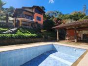Casa / Sobrado para Venda em Teresópolis/RJ Parque do...