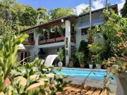 Casa / Sobrado para Venda em Teresópolis/RJ Parque do...