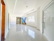 Casa / Sobrado para Venda em Teresópolis/RJ Parque do...