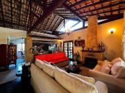 Casa / Sobrado para Venda em Teresópolis/RJ Parque do...