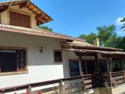 Casa / Sobrado para Venda em Teresópolis/RJ Parque do...