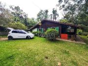 Casa / Sobrado para Venda em Teresópolis/RJ Parque do...