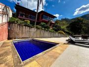 Casa / Sobrado para Venda em Teresópolis/RJ Parque do...