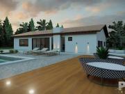 Casa / Sobrado para Venda em Teresópolis/RJ Parque do...