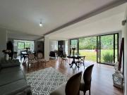 Casa / Sobrado para Venda em Teresópolis/RJ Parque do...