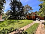 Casa / Sobrado para Venda em Teresópolis/RJ Parque do...