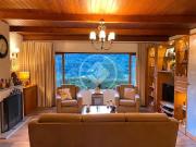 Casa / Sobrado para Venda em Teresópolis/RJ Parque do...