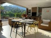 Casa / Sobrado para Venda em Teresópolis/RJ Parque do...