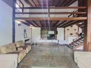 Casa / Sobrado para Venda em Teresópolis/RJ Parque do...