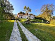 Casa / Sobrado para Venda em Teresópolis/RJ Parque do...