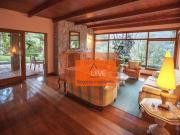 Casa / Sobrado para Venda em Teresópolis/RJ Parque do...