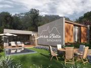 Casa / Sobrado para Venda em Teresópolis/RJ Parque do...