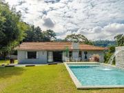 Casa / Sobrado para Venda em Teresópolis/RJ Parque do...