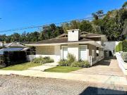 Casa / Sobrado para Venda em Teresópolis/RJ Parque do...